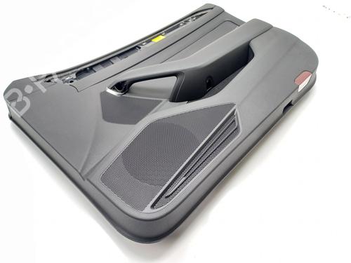Høyre frontpanel VW ARTEON (3H7, 3H8) 1.5 TSi | BP34725934C59 - Image 12