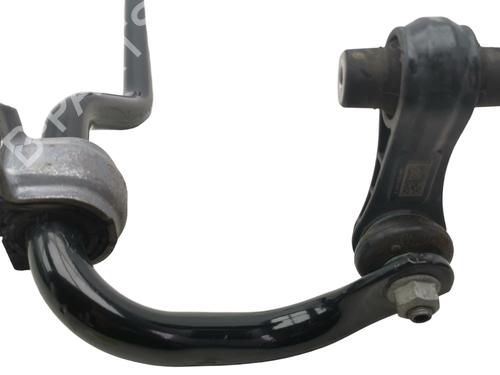 Anti roll bar CUPRA LEON (KL1, KU1, KUG) 1.5 TSI | BP37681629M96 - Image 5