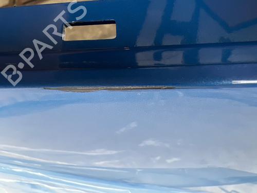 Front bumper VW MULTIVAN T7 (STM, STN) 1.5 TSi | BP37229330C7 - Image 12