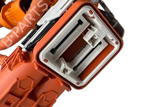 Cable VW TIGUAN (CT1) 2.0 TSI 4motion | BP35975465E12 - Image 4