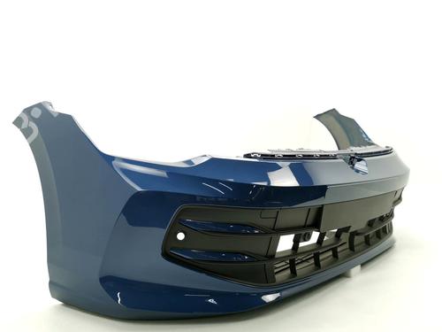 Front bumper VW GOLF Hatchback Van (1K1) TDI | BP35760776C7 - Image 2