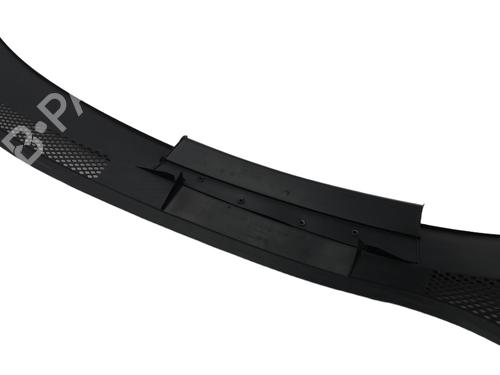 Underbody protection CUPRA BORN (K11) 45 | BP37257349M92 - Image 4
