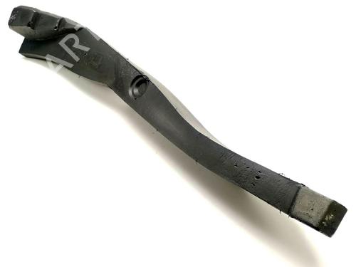 Other VW BEETLE (5C1, 5C2) 2.0 TSI | BP34731003O1  - Image 8