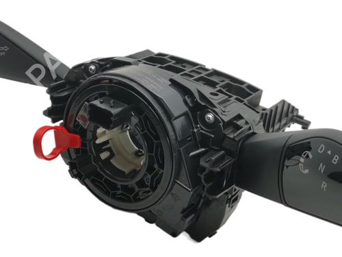 Comutador VW ID.7 (ED2) PRO S | BP34729441I30 - Image 8