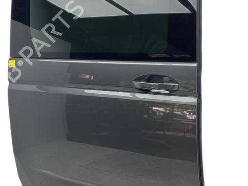 Used Right slide door Right slide door VW MULTIVAN T7 (STM, STN) 1.5 TSi (136 hp) 36153862 36153862