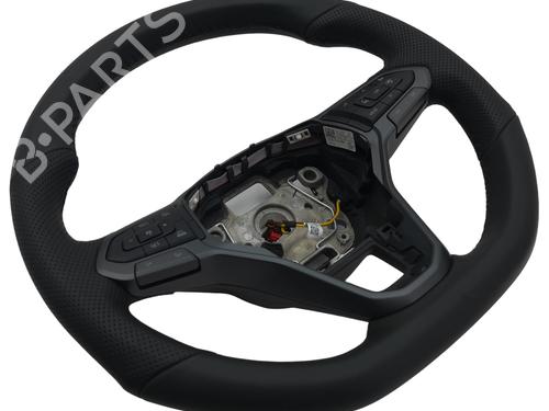 Steering wheel VW TAYRON (R41) 2.0 TSI 4motion | BP36661368C49 - Image 2