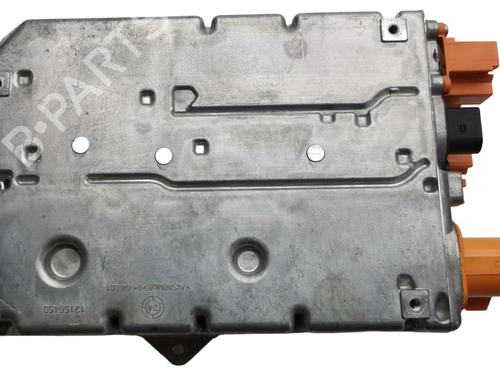 Electronic module CUPRA FORMENTOR (KM7, KMP) 1.5 e-HYBRID VZ | BP38009741M83  - Image 5