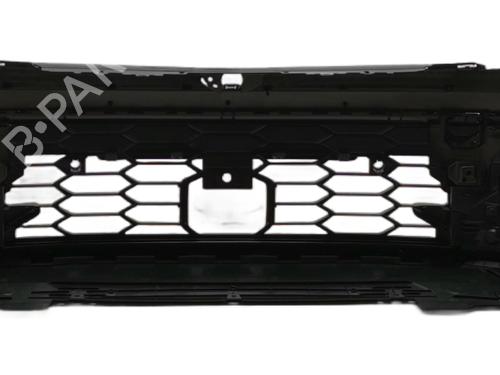 Front bumper VW GOLF VIII Variant (CG5, DB5) 2.0 TSI 4motion | BP35762448C7 - Image 6