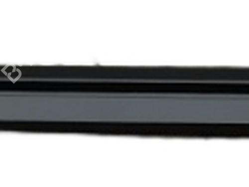 Used Tailgate trim Tailgate trim SEAT IBIZA V (KJ1, KJG) 1.0 TSI (116 hp) 34732529 34732529