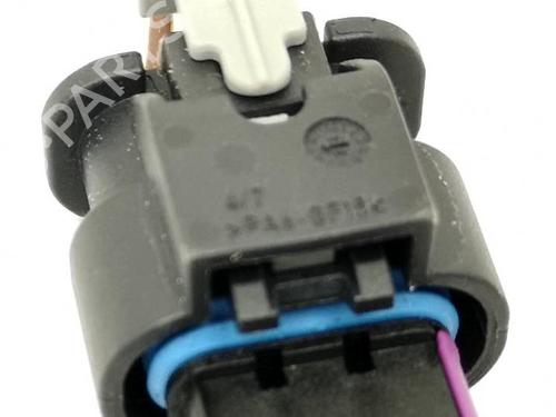 Wiring harness VW ARTEON (3H7, 3H8) 1.5 TSi | BP34727701E16  - Image 5