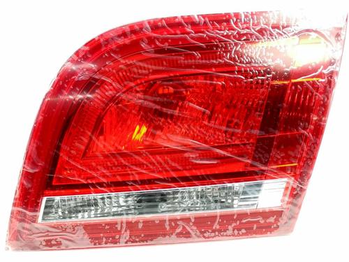 right-taillight-audi-a3-8p1-2003-2004-2005-2006-2007-2008-2009-2010-2011-2012-2013-34728784 main image
