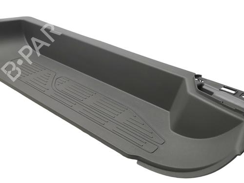 Step VW MULTIVAN T7 (STM, STN) 1.5 TSi | BP36153838C149 - Image 3