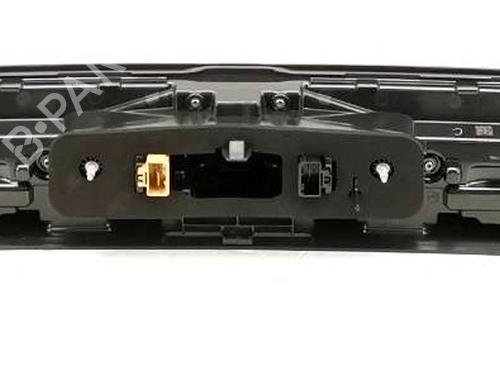 Rear center light VW ID.7 (ED2) PRO S | BP34731573I39  - Image 19