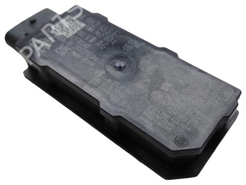 Electronic module CUPRA LEON Sportstourer (KL8, KU8, KUD) 2.0 TSI 4Drive | BP39261090M83 - Image 2