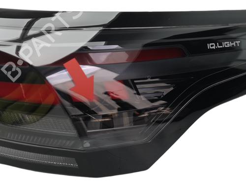 Used Right taillight Right taillight VW TIGUAN (CT1) 1.5 eTSI (150 hp) 36550899 36550899