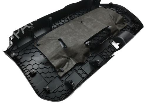 Boot lining VW TIGUAN (CT1) 2.0 TSI 4motion | BP35763312I3 - Image 10