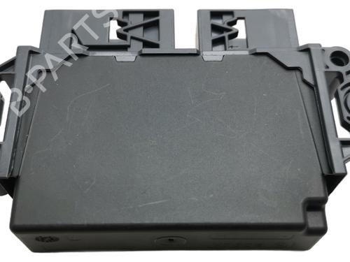 Electronic module CUPRA FORMENTOR (KM7, KMP) 1.4 e-Hybrid | BP34731678M83 - Image 6