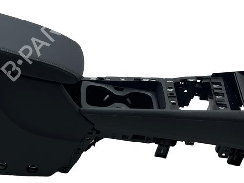 Middle console VW TAYRON (R41) 2.0 TSI 4motion | BP38769814I22 - Image 8
