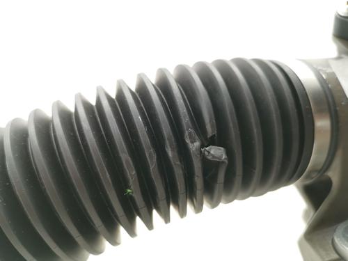 Steering rack VW ID.3 (E11, E12) Pure | BP35763348M22 - Image 7