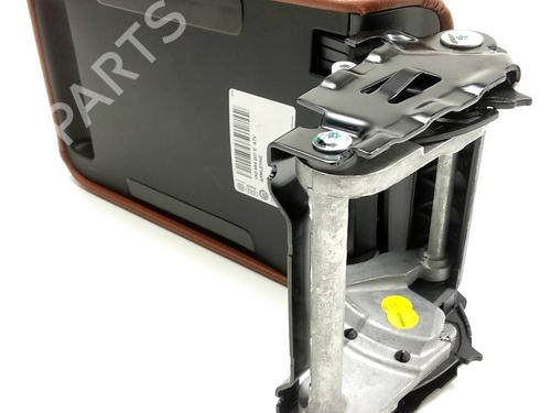 Armrest / Center console VW GOLF VII Van (5G1) 1.6 TDi | BP35757627I20 - Image 5