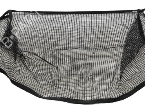 Cargo separator VW MULTIVAN T6 (SGF, SGM, SGN, SHM, SHN) 2.0 TSI 4motion | BP35893866I36 - Image 2