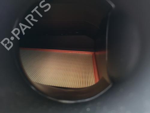 Air filter box CUPRA FORMENTOR (KM7, KMP) 2.0 TSI 4Drive | BP38634433M87 - Image 10