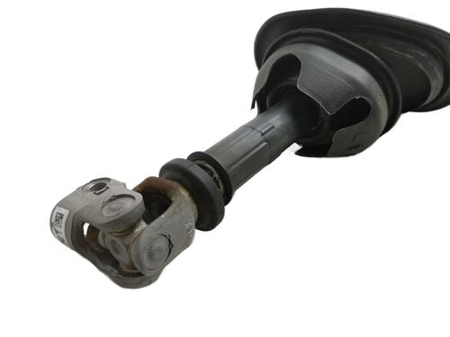 Steering column universal joint AUDI Q5 (8RB) 2.0 TFSI quattro | BP34731543M114 - Image 8