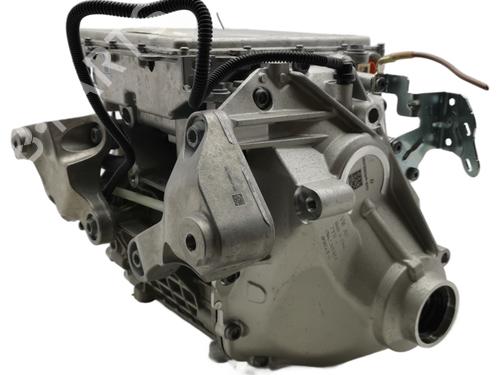 Engine AUDI Q4 E-TRON SUV (F4B) 50 quattro | BP34730297M1 - Image 12