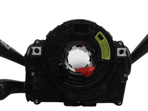Used Switch Switch 37434221 37434221