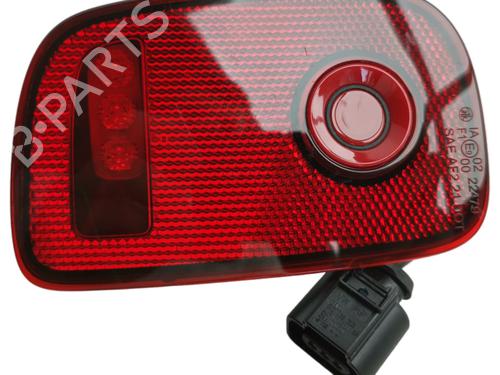 Left taillight VW ID. Buzz Bus (EBB, EBJ) Electric 4motion (EBB) | BP34729172C34  - Image 8