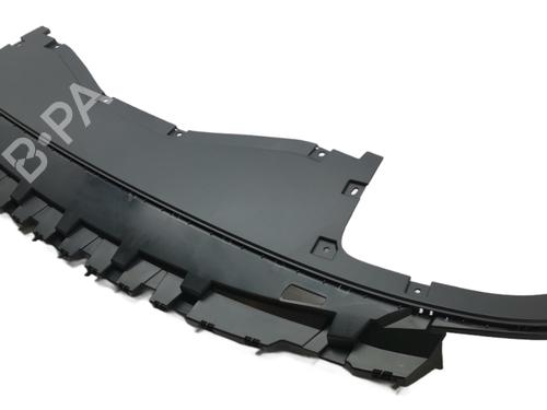 Underbody protection VW ID.5 (E39) GTX 4motion | BP34727540M92 - Image 16