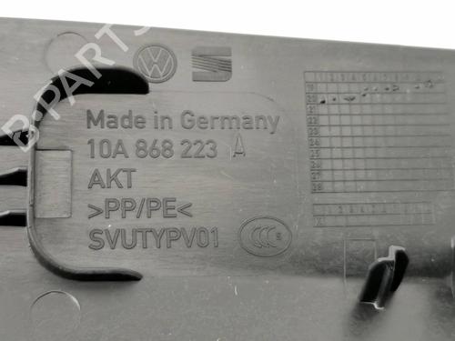 Otra VW ID.3 (E11, E12) 1st | BP34724935O1 - Image 6