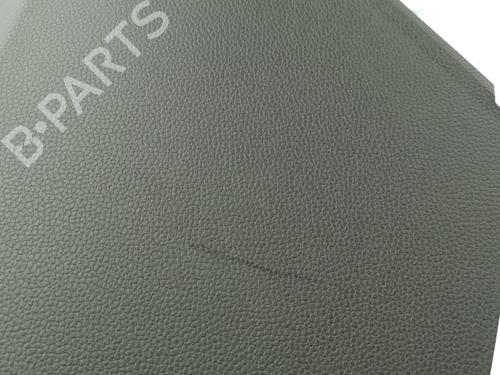 Other SEAT ATECA (KH7, KHP) 1.5 TSI 4Drive | BP36764169O1 - Image 8