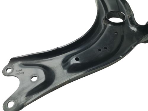 Left front suspension arm CUPRA TERRAMAR (KP1) 2.0 TSI 4Drive | BP38457702M12 - Image 9