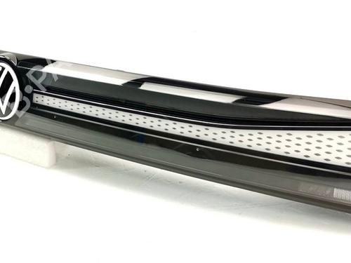 Rear center light VW ID.7 (ED2) PRO S | BP34725013I39 - Image 15