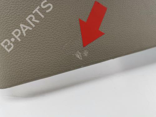 Middle console VW MULTIVAN T7 (STM, STN) 1.4 eHybrid | BP36153813I22 - Image 5