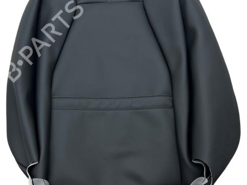 Other VW TIGUAN (CT1) 2.0 TSI 4motion | BP37755888O1 - Image 3