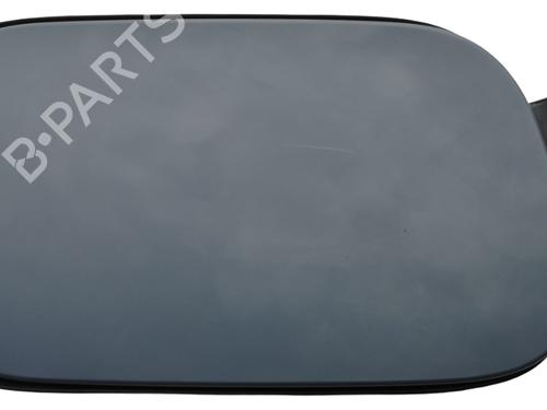 Used Fuel flap Fuel flap VW TIGUAN (CT1) 2.0 TSI 4motion (204 hp) 36661372 36661372