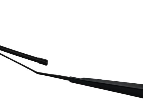 front-windshield-wiper-arm-cupra-terramar-kp1-2024-36403027 main image