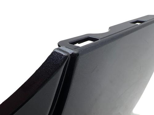 Front bumper VW MULTIVAN T7 (STM, STN) 1.5 TSi | BP36069159C7 - Image 6
