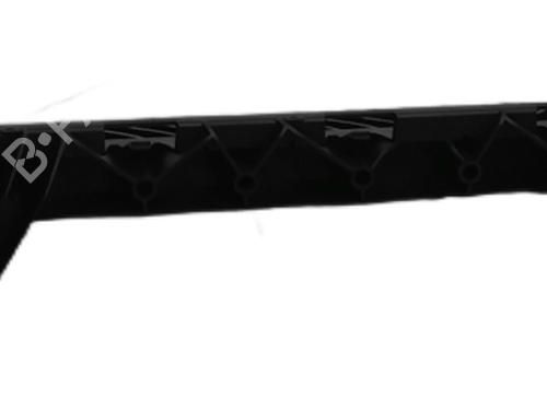 Support VW ID. Buzz Bus (EBB, EBJ) Electric 4motion (EBB) | BP34730827C155 - Image 9