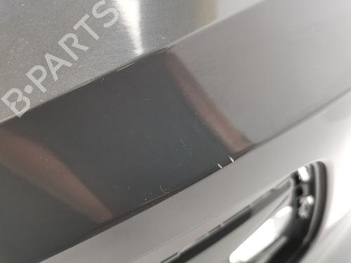 Front bumper VW GOLF Hatchback Van (1K1) TDI | BP35761407C7  - Image 5