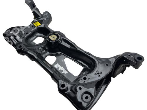Subframe CUPRA FORMENTOR (KM7, KMP) 2.0 TSI 4Drive | BP37018438M9 - Image 3