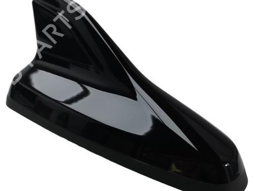 Antenne/Base CUPRA LEON (KL1, KU1, KUG) 1.5 TSI | BP37871274C140 - Image 2