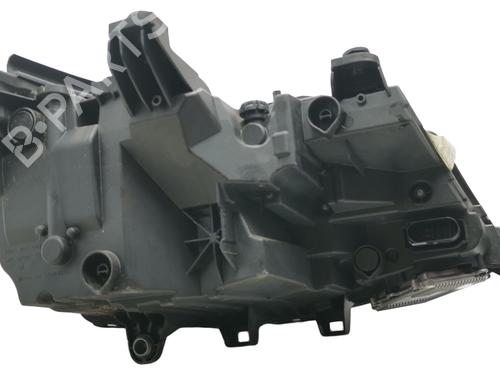 Venstre forlygte VW MULTIVAN T7 (STM, STN) 1.5 TSi | BP36289541C28  - Image 12
