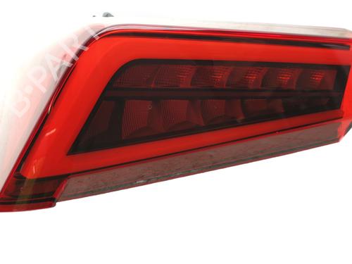 Venstre baglygte CUPRA BORN (K11) VZ | BP34731770C34 - Image 3