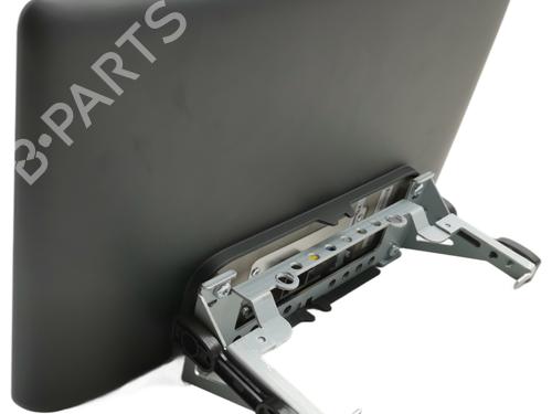 Display monitor VW ID.7 (ED2) PRO S | BP34727567C48  - Image 14