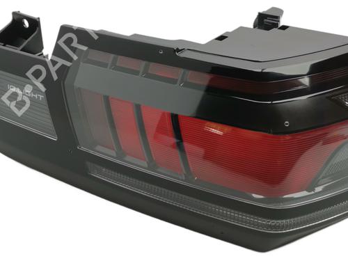 Left taillight VW ID. Buzz Bus (EBB, EBJ) Electric (EBB) | BP34731253C34 - Image 10