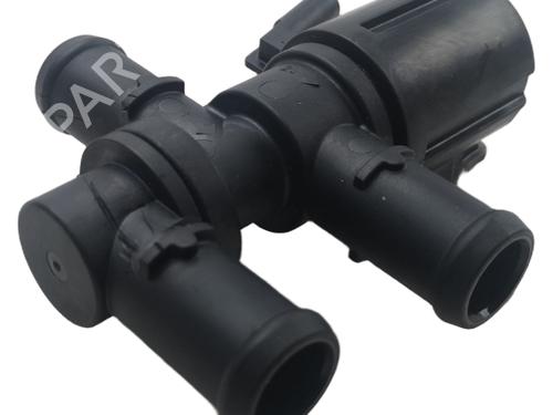 Electronic sensor CUPRA TAVASCAN (KR1) VZ 4Drive | BP38083253M84 - Image 3