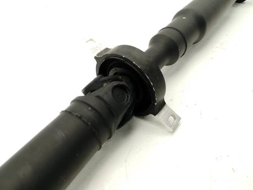 Driveshaft BMW X4 (F26) xDrive 20 i | BP35760840M37 - Image 4